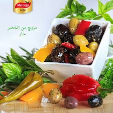 Pin By Fodil Merdji On Olive De Table Olive Food Fruit