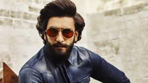 Ranveer Singh Simba Look Viral Lets Seen à¤¸ à¤¬ à¤² à¤• à¤¸ à¤°à¤£à¤µ à¤° à¤¸ à¤¹ à¤¨ à¤• à¤¯ Confused à¤‡à¤¸ à¤µ à¤¯à¤• à¤¤ à¤• à¤¬à¤¤ à¤¯ à¤…à¤¸à¤² à¤¹ à¤° à¤¦ à¤– Photo Entertainment Hindi News Hindustan Jacqueline fernandez and ranveer singh come together for 'cirkus' this year, which is based on shakespeare's 'comedy of errors'. ranveer singh simba look viral lets