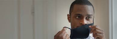 Health Outcomes: Improving Canada's Health Information Literacy :: L