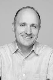 Working Backwards: Insights, Stories, and Secrets from Inside Amazon: Carr,  Bill, Bryar, Colin: 9781529033847: Amazon.com: Books