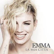 Jun 14, 2021 · il ciuffo di emma marrone è stato cotonato a partire da capelli non piastrati, per mantenere un effetto estremamente naturale, ma questo non toglie che si possa realizzare la stessa acconciatura. La Mia Citta Wikipedia