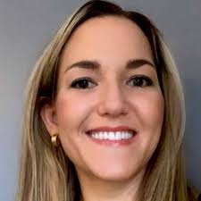 Terri Visintainer's Instagram, Twitter & Facebook