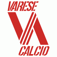Il pordenone calcio ha presentato il nuovo stemma ufficiale con la campagna social #pordenew. Pordenone Calcio Brands Of The World Download Vector Logos And Logotypes