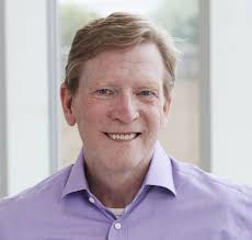 Lowe Enterprises CEO And Leadership: Executives and Demographics