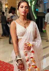 10 Beautiful Photos Of Sana Sayyad Actress From Lockdown Ki Love Story And Divya Dristhi On Star Plus Spideyposts Top 10 Of Hollywood And Bollywood Actresses Movies Songs Videos Fashion Sana sayyad shared a post on instagram: 10 beautiful photos of sana sayyad