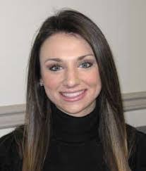 Whitney Caldwell's Instagram, Twitter & Facebook