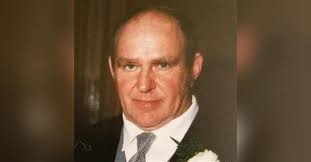 Mr. Lee Dee Wilson Obituary