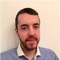 80+ "Nick Ogden" profiles