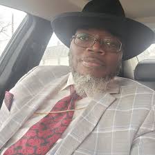 🖤Black Owned Restaurants New Orleans ⚜️ SAVE & SHARE —There are so many  amazing black owned restaurants in the New Orleans area but here are some  of my favorites I've tried! Comment