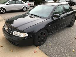 Image result for Brilliant Red 2005 S4