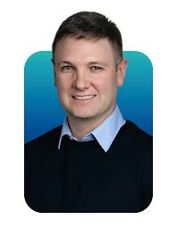 About — Optimus Facilities