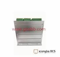 ABB synchronizing device SYN5202-0277 3BHB006715R0277 SYN5201-SYN5202