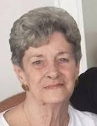 Anne L. Chrobot Obituary