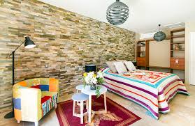 Trouver une épicerie, carte des épiceries et des primeurs à mouans sartoux ou à proximité, partagez vos avis sur les épiceries et votez pour le meilleur épicier de mouans sartoux. House In Mouans Sartoux For Rent For 10 People Rental Ad 62305