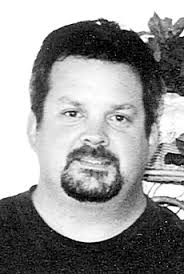 John Knutson Obituary (2008)