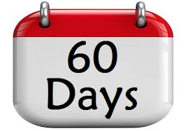 45 Days From Today Past Subscribe To Rss Both calculators can deal with business days and holidays. 45 days from today past subscribe to rss