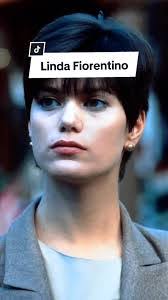 Linda Granger's Instagram, Twitter & Facebook