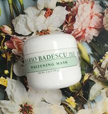 Pin On Spring Skin Care Edit