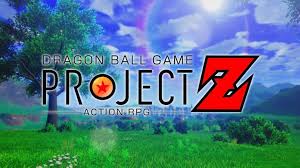 Ultimate tenkaichi, known as dragon ball: Bandai Namco Debuts New Trailer For Dragon Ball Project Z Action Rpg Otaquest