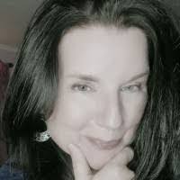 Marty Banko's Instagram, Twitter & Facebook