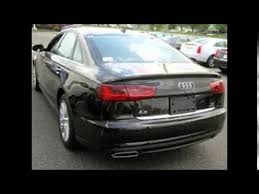 Image result for Havanna Black 2016 S6