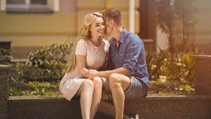 Cancers need to feel cherished before they will allow themselves to be vulnerable. How To Make A Cancer Man Miss You And Yearn For Your Touch