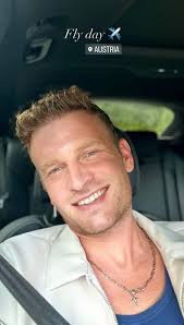 So many pilots here today 😁