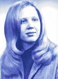 Jeanette Rayburn Obituary (1952