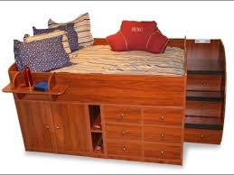 We did not find results for: Full Size Captains Bed Youtube