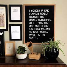 Felt Letter Board Inspiration Quotes Felt Letter Boards In Europe Funny Inspirational Quotes Letter Board Funny Motivational Quotes