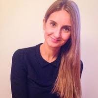 Maria Blanco Email & Phone Number