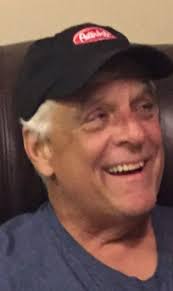 Ronald Ward Wilson Obituary