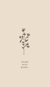 Bloom With Grace Bloom Quotes Christian Quotes Inspirational Christian Quotes