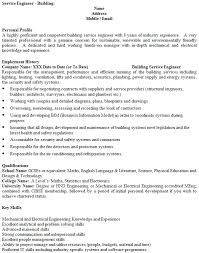 Types of engineer curriculum vitae templates. Engineering Cv Writing Services Cv Writing Service For Engineering Technology