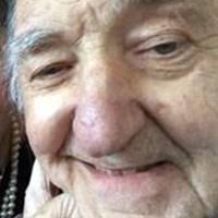 Robert Auger Obituary