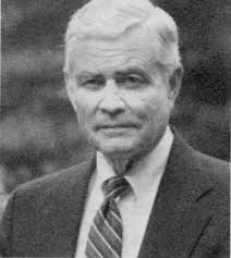 Fortitudine Vol 24 No 1_1