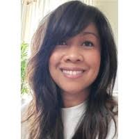 When you think of partners who are in your corner, we all should have a  good handful of people you can think of. These partners have impacted us in  one way or