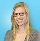 Ten Ways to Motivate Employees to be More Innovative