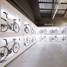Pin On Design Retail