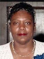Viola Wiggins Obituary (2017)