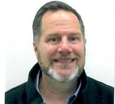 Craig Alan Rice Obituary December 6, 2021