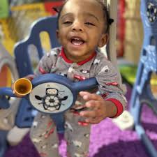 THE BEST 10 Child Care & Day Care near ROBINSON, TX