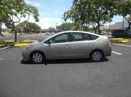 Power assisted steering, electric windows, electric mirrors, alloys, airbags, aircon. Used Toyota Prius Under 4 000 For Sale Used Cars On Buysellsearch