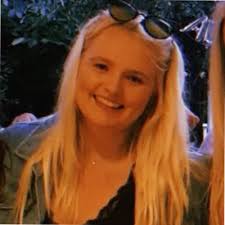 A huge thank you to Lauren Booker from Alcohol Change UK for delivering a  fantastic session to our AG Colleagues