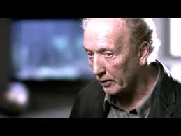 Film & TV Sizzle Reel