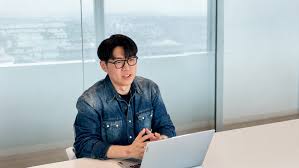 News source: 매일경제