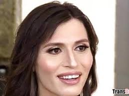 Us $8.41 |party wedding classic pocket square tie ts4017n8s orange yellow stripe 3.4. Shemale Fantasy Porn Tube Videos Apornstories Com