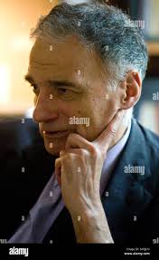 Nader hi-res stock photography and images