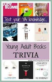 Have fun making trivia questions about swimming and swimmers. Pin On Eva Langston Blog Posts