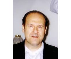 LEE DeWITT Obituary (2017)